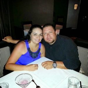 Meet your Posher, Anibal